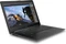 HP ZBook Studio G4, Core i7-7820HQ, 8GB RAM, 256GB SSD, Quadro M1200, DE Vorschaubild