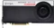 EVGA GeForce GTX 770 Classified EVGA Cooler, 4GB GDDR5, 2x DVI, HDMI, DP Vorschaubild