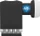 TechniSat Universal-Octo-LNB, schwarz (0000/8398)