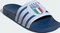 adidas Trefoil night marine/aeroblue Vorschaubild