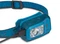 Black Diamond Storm 500R Stirnlampe azul Vorschaubild