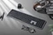 Keychron B6 Pro Ultra-Slim Wireless, Space Gray, USB/Bluetooth, DE Vorschaubild