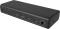 RaidSonic Icy Box IB-DK7401-CU31 DockingStation 17-in-1, USB-C 3.1 [Buchse] Vorschaubild