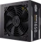 Cooler Master MWE Bronze 230V V2 650W, ATX 2.52 Vorschaubild