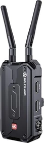 Hollyland Pyro H TX Transmitter