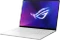 ASUS ROG Zephyrus G16 (2024) GU605MV-QR108X, Platinum, Core Ultra 9 185H, 32GB RAM, 1TB SSD, GeForce RTX 4060, DE Vorschaubild
