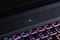 Captiva Highend Gaming I54-017, Core i5-9300H, 8GB RAM, 120GB SSD, 1TB HDD, GeForce RTX 2060, DE Vorschaubild