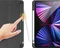 Nevox Vario Series für Apple iPad Pro 11" (M4), basaltgrau Vorschaubild