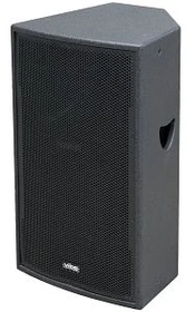 JB Systems Vibe-15 MKII, Stück