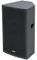 JB Systems Vibe-15 MKII, Stück Vorschaubild
