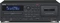 TEAC AD-850 Vorschaubild