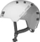 ABUS Skurb Ace Helm Vorschaubild