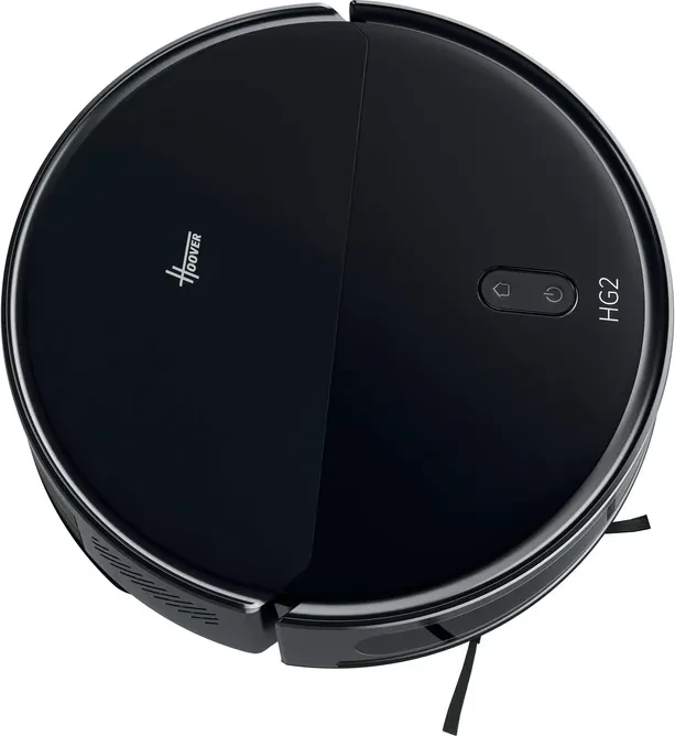 Hoover HG230H 011 HG2 Saug-/Wischroboter