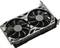 EVGA GeForce RTX 2060 KO Ultra Gaming, 6GB GDDR6, DVI, HDMI, DP Vorschaubild