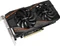 GIGABYTE Radeon RX 470 G1 Gaming 4G, 4GB GDDR5, DVI, HDMI, 3x DP Vorschaubild