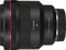 Canon RF 85mm 1.2 L USM DS Vorschaubild