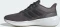 adidas Ultrabounce charcoal/core black/iron metallic (Herren) Vorschaubild