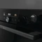 Gorenje BPSA6747DGWI Backofen mit Dampfunterstützung Vorschaubild