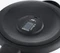 Russell Hobbs Clarity Glas-Wasserkocher Vorschaubild