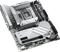 ASUS ROG Maximus Z790 Apex (Intel 1700) Vorschaubild
