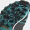 adidas Terrex Skychaser LT Mid GTX grey four/core black/hi-res aqua (Herren) Vorschaubild