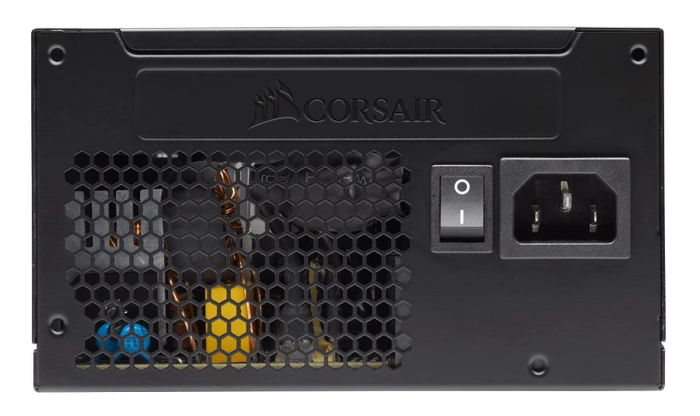 Corsair VS Series 2018 VS450 450W, ATX 2.31