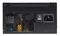 Corsair VS Series 2018 VS450 450W, ATX 2.31 Vorschaubild