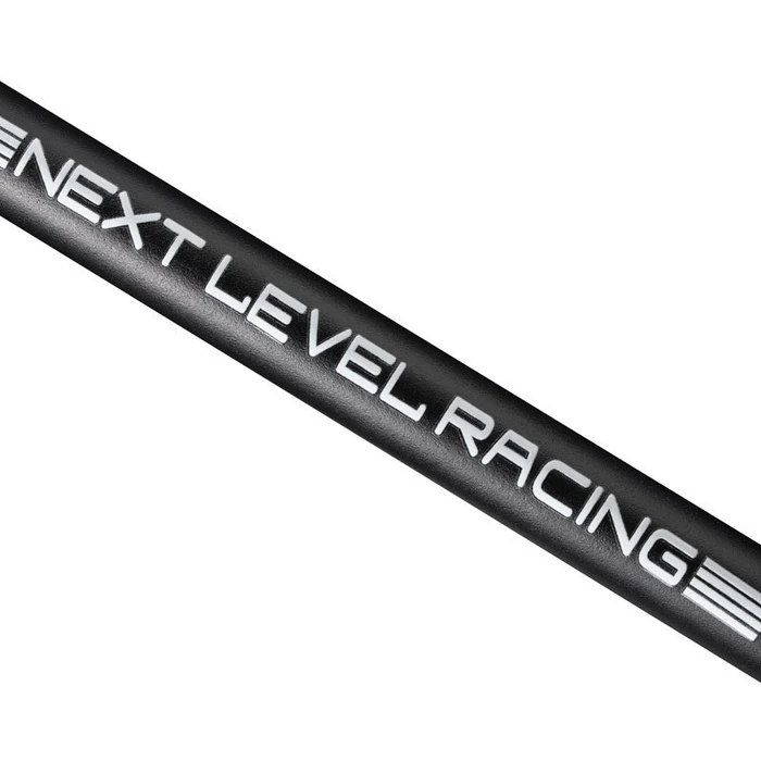 Next Level Racing Go Kart Plus - Racing Cockpit