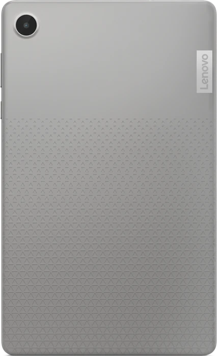 Lenovo Tab M8 G4 TB300XU, Arctic Grey, 3GB RAM, 32GB, LTE