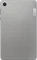 Lenovo Tab M8 G4 TB300XU, Arctic Grey, 3GB RAM, 32GB, LTE Vorschaubild