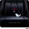 Diablo Chairs X-One 2.0 King Gamingstuhl, schwarz Vorschaubild