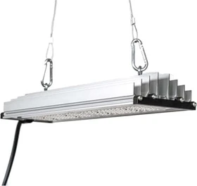 SANlight Stixx 50 Pflanzenlampe