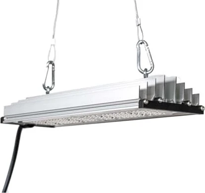 SANlight Stixx 50 Pflanzenlampe