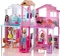 Mattel Barbie - 3 Etagen Stadthaus Vorschaubild