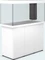 Juwel Rio 350 LED Aquarium-Set mit Unterschrank, weiß/weiß, 350l Vorschaubild