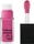 E.L.F Glow Reviver Plumping Lip Oil ultraviolet, 7.6ml