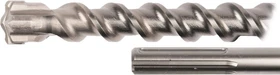 Makita Zentro Max Hammerbohrer, 26x400x520mm, 1 Stück