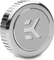 EK Water Blocks Quantum Line EK-Quantum Torque Plug mit Logo, G1/4", vernickelt Vorschaubild