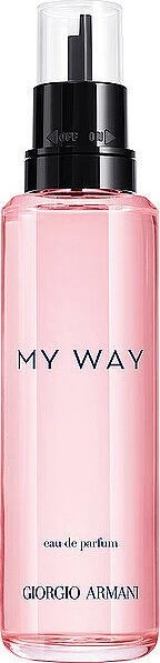 Giorgio Armani My Way Eau de Parfum