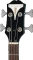 Epiphone Newport Faded Pelham Blue Vorschaubild