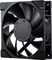 Phanteks M25G2-120, schwarz, 120mm Vorschaubild