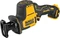DeWalt DCS312 Akku-Säbelsäge Vorschaubild