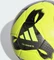 adidas Tiro League Thermally Bonded Fußball solar yellow/black/iron metallic Vorschaubild