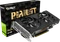 Palit GeForce GTX 1660 Dual, 6GB GDDR5, DVI, HDMI, DP Vorschaubild