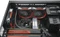 Corsair Obsidian 350D, Acrylfenster Vorschaubild