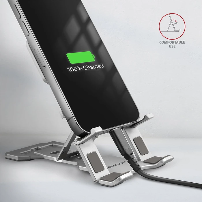Axagon Tablet-Stand 4-10.5"
