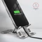 Axagon Tablet-Stand 4-10.5" Vorschaubild