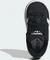 adidas Campus 00s Comfort Closure Elastic Lace core black/cloud white/gum (Junior) Vorschaubild