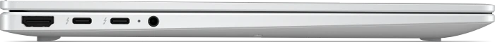 HP EliteBook X G2i 14, Core Ultra 7 356H, 32GB RAM, 1TB SSD, DE