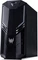 Acer Predator Orion 3000 PO3-600, Core i5-8400, 8GB RAM, 128GB SSD, 1TB HDD, GeForce GTX 1050 Vorschaubild
